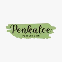 Penkaloe